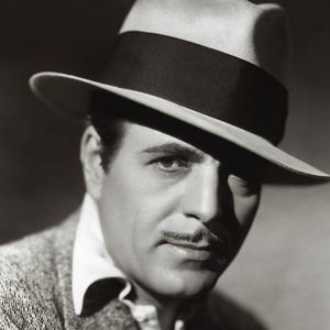 Meet your Posher, Dan